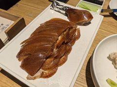 -小大董·烤鸭(五棵松店)