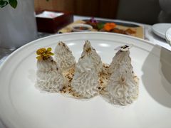 -大鸭梨烤鸭(枣园店)