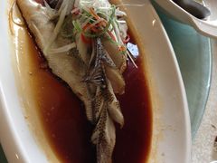 -九头鸟酒家(四道口店)