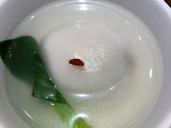 -恒记饭店·海鲜明档(淹城店)