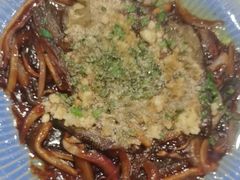 -梁溪河畔·吉府花园(南长街南下塘店)