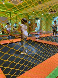 -宝燕乐园(闵行旗舰店)