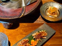 -桐寿司Sushi Tong