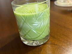 -健身浴池(站前街店)