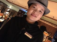 -章吴记喜瑞餐厅(东东城店)