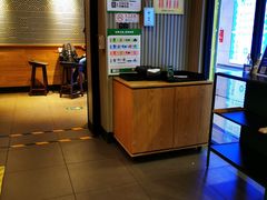 -星巴克(北京复兴路店)