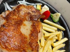 -敏华冰厅(天河城店)