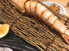 -蟹的岡田屋(正大广场店)