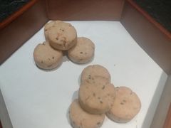 -龙门养心粥火锅(祥恒广场店)