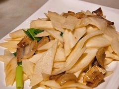 -华盛丰温州大排档(东三环南路店)