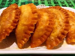 -令氏家外家周秦食府(高新店)