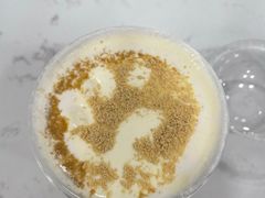 -古茗(西湖小和山店)