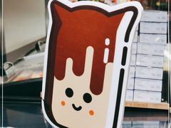 -哈尔信食品超市(哈尔滨王府井购物中心店)