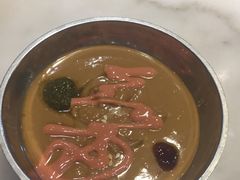 -京门老爆三(回龙观店)
