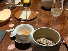 -曲廊院(东四十一条店)