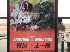 -梦之蓝青奥体育公园体育馆