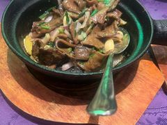 -惠食佳·朱雀(东方商厦店)