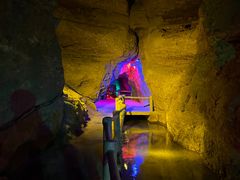 -寻龙山风景旅游区