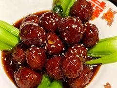 -福苗小骆驼烧烤(大唐不夜城店)