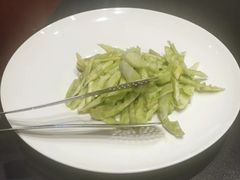 -红杏酒家·地道川菜(一品天下店)