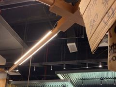-破店肥哈·东北烧烤·夜宵(南山保利店)