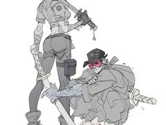 -八哥美术·成人美术画室(总校区)