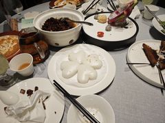 -青螺餐厅·家宴(松雅湖店)