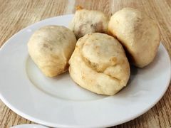 -古街捞化牛杂(井大店)