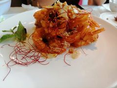 -北京全聚德(方庄店)