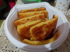 -北李妈妈菜·海肠捞饭(开发区万达店)