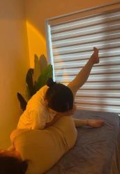 -美丽妈妈产后恢复中心(三林店)