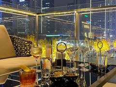 -成都尼依格罗酒店