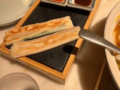 -弄堂里(西溪龙湖天街店)
