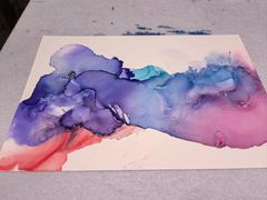 -Lois Art(思南店)