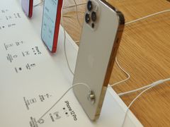 -Apple零售店(深圳益田假日广场店)