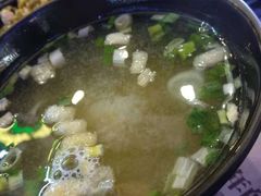 -吉野家(南昌铜锣湾店)