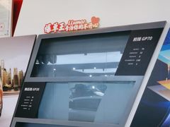 -车艺尚上海龙膜隐形车衣汽车贴膜旗舰店