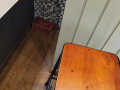 -快乐柠檬happylemon(印象城店)