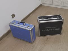 -深圳绿色亿家专业除甲醛