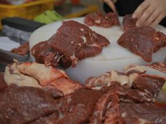 -福合埕牛肉丸(福平路店)
