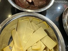 -川香煲(茅台路店)