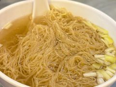-恩宁刘福记(东华东路店)