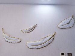 点击看大图 -花梨家 ·日式嫩肤抗衰専門店