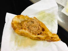 -赵天禄(葑门横街店)