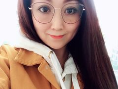-海盗虾饭·剥好的小龙虾饭(SOHO尚都店)