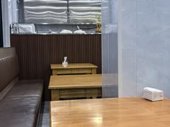 -贤花饭店(城阳店)