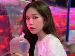 -桂林市花鸟市场