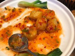 -泰钰丰烤鸭.天津菜(开发区店)
