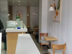 -益禾堂(亭江店)