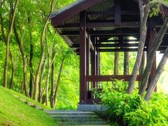 -深圳国际园林花卉博览园